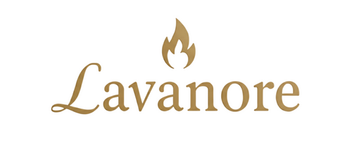 LAVANORE Candles